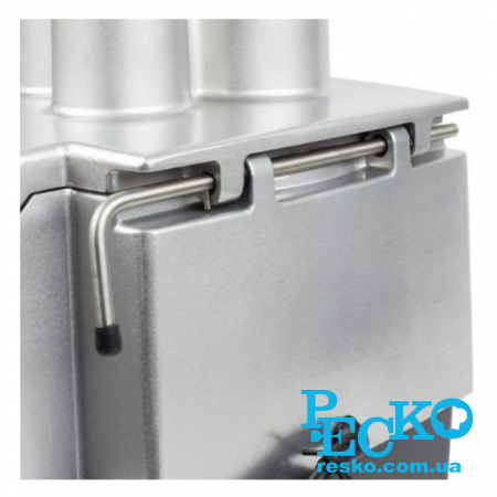 Овочерізка Robot Coupe CL50 електрична професійна промислова