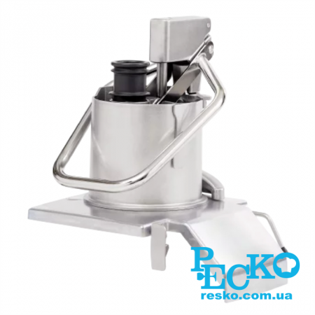 Овощерезка Robot Coupe CL55 электрическая профессиональная промышленная 