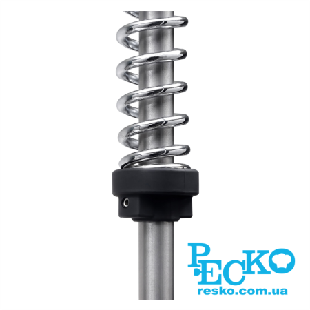 Душирующее устройство CanCan MT06 DELUXE душ моющий