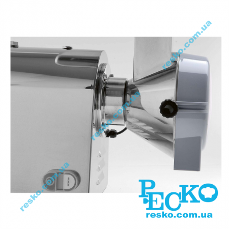 Сиротерка Fama FTMC102 електрична для м'якого сиру