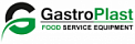 Gastro Plast