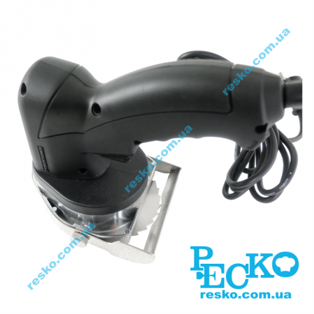 Ніж для шаурми Saro ED 100 електричний