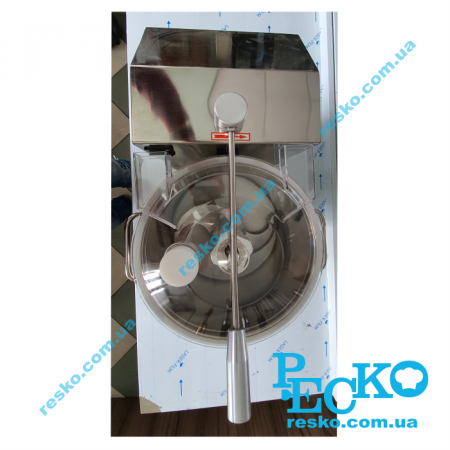 Кутер Frosty HR-12 професійний 12 л