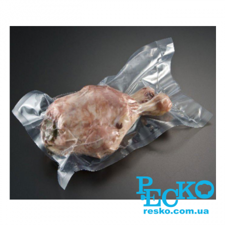 Вакуумний пакувальник Apach AVM 420 камерний професійний