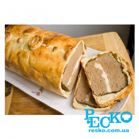 Кутер Frosty FC-12V2 професійний 12 л