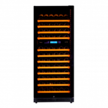 Шкаф для вина Frosty H120D холодильный винный