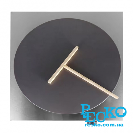 Блинница Hurakan HKN-CSE400P электрическая профессиональная