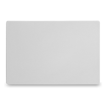 Доска разделочная HACCP 450х300 Hendi 825518  - белая