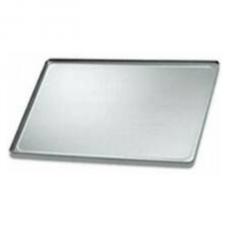 Противень гладкий 600х400 Pansystem