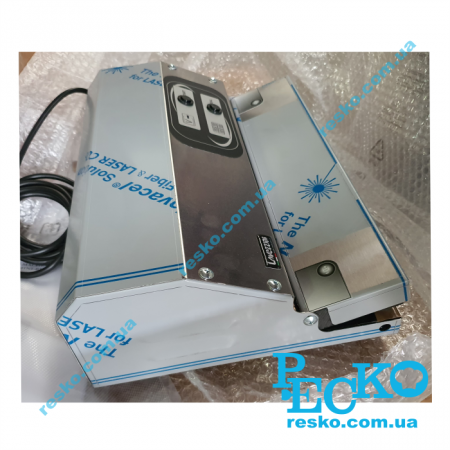 Вакуумний пакувальник Lavezzini Mini Mini безкамерний професійний