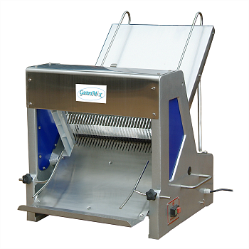 Хлеборезка GastroMix SH-31 электрическая хлеборезательная машина