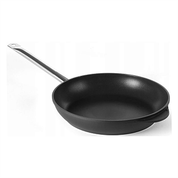 Сковорода алюминиевая Ø320 мм Hendi 629345