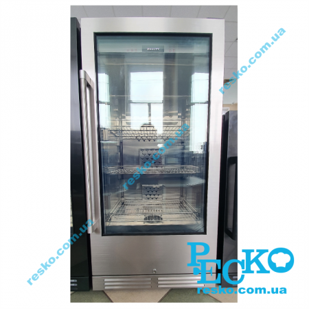 Шкаф для созревания мяса Frosty H228S холодильная