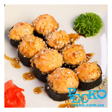 Гриль саламандер GoodFood GS600 Salamander електричний