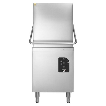 Посудомоечная машина Sistema Project T110ED купольная профессиональная