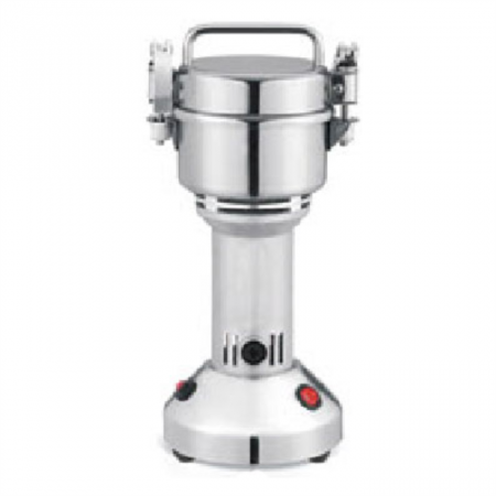 Кутер млинок GoodFood PG100 професійний