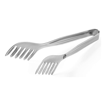 Щипцы для спагетти 220 мм Hendi 523216 профессиональные