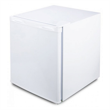 Шкаф морозильный Frosty BD-32 профессиональный низкотемпературный