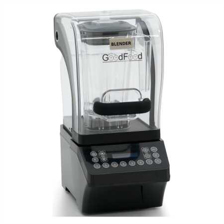 Блендер GoodFood BL20MULTISPEED профессиональный 2 л