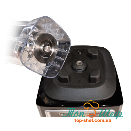 Блендер Gastro Hit BLENDARO 2200D профессиональный 2 л