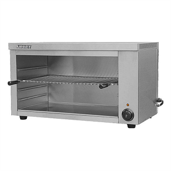 Гриль саламандер Airhot SGE-938 Salamander электрический