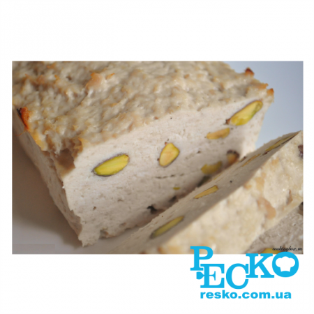 Куттер Airhot VC-6 профессиональный 6 л