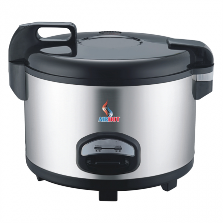 Рисоварка Airhot RC-5 професійна електрична 13 л