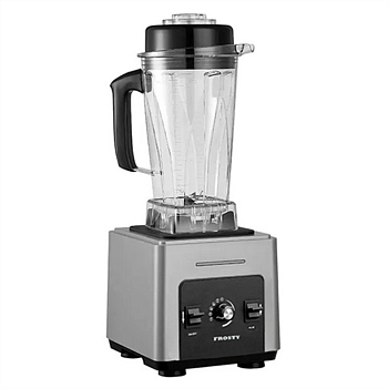 Блендер Frosty FBA-1180B профессиональный 4,5 л