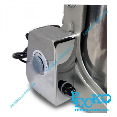 Кутер млинок GoodFood PG100 професійний