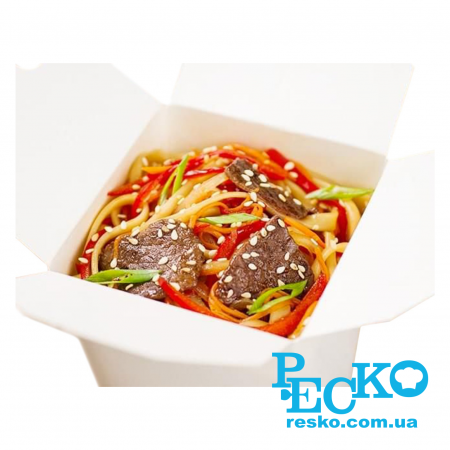 Макароноварка GoodFood PM4 пастоварка электрическая профессиональная