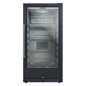 Шкаф для созревания мяса Frosty H320T холодильная