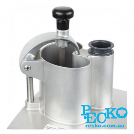 Овочерізка Robot Coupe CL50 електрична професійна промислова