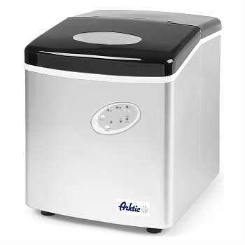 Ледогенератор Hendi 271568 Kitchen Line колпачок наливной автономный 12 кг