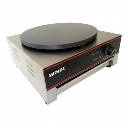 Блинница Airhot BE-1 электрическая профессиональная