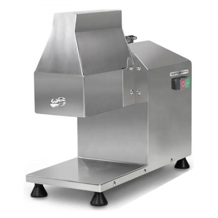 Тендерайзер Frosty TR8SH електричний для м'яса