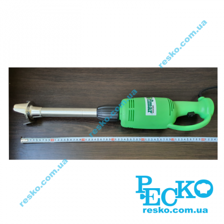 Міксер занурювальний Fimar MX25 блендер ручний професійний