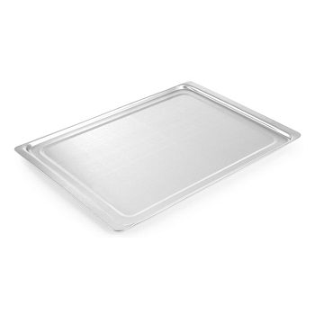 Противень гладкий 435x310 Hendi 943380