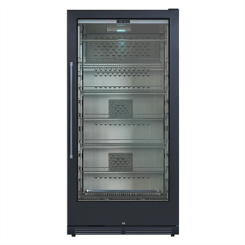 Шкаф для созревания мяса Frosty H730T холодильная
