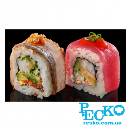 Рисоварка GoodFood ERC56A професійна електрична 13 л