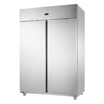 Шкаф холодильный Frosty GN1410TN профессиональный среднетемпературный