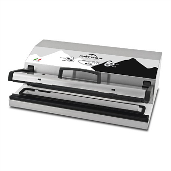 Вакуумный упаковщик Petros LEVAC 4 бескамерный профессиональный