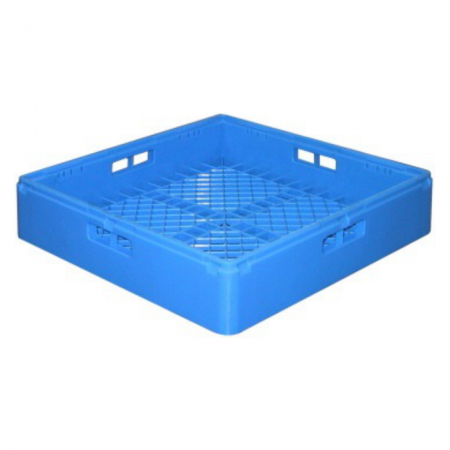 Корзина універсальна Silanos 901618