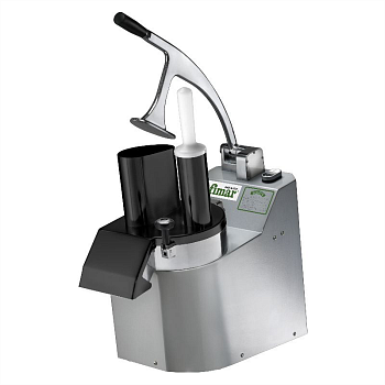 Овощерезка Fimar TV2500 электрическая профессиональная промышленная 