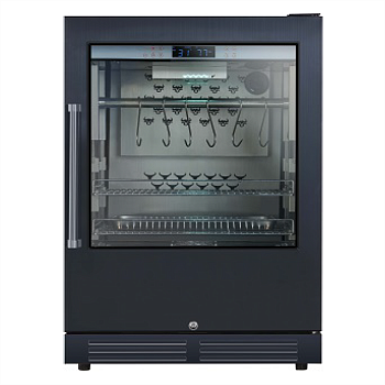 Шкаф для созревания мяса Frosty H150T холодильная