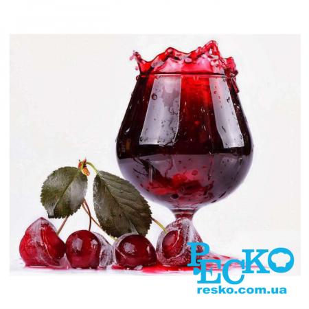 Сокоохладитель CAB ZIPPY 3