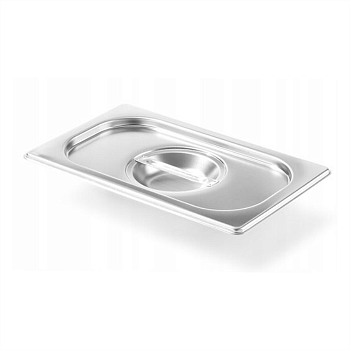 Крышка GN 1/9 Brillis