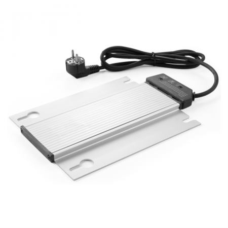 Нагревательный элемент Hendi 809709