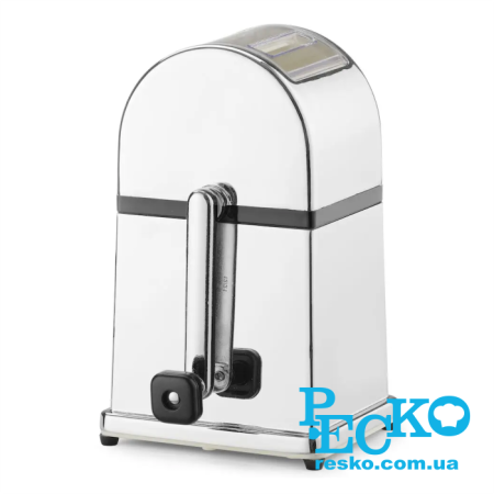 Льдокрошитель Hendi 695708 вертикальный ручной