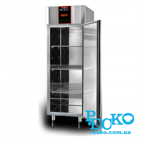 Шкаф холодильный Tecnodom AF07PKMTN профессиональный среднетемпературный
