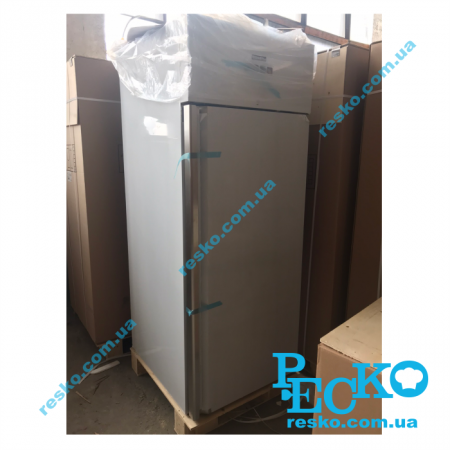 Шафа холодильна Cooleq GN650TN професійна середньотемпературна